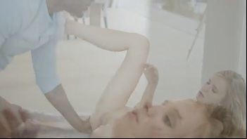 Gay Gangbang Rape Porn
