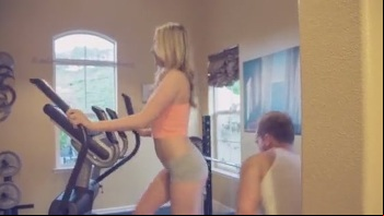 Incest Porn Tube Free