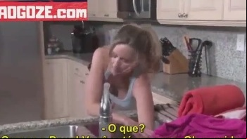 Karen Fisher New Videos