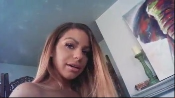 Porn With Female Condom
