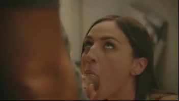 Www I Porn Com